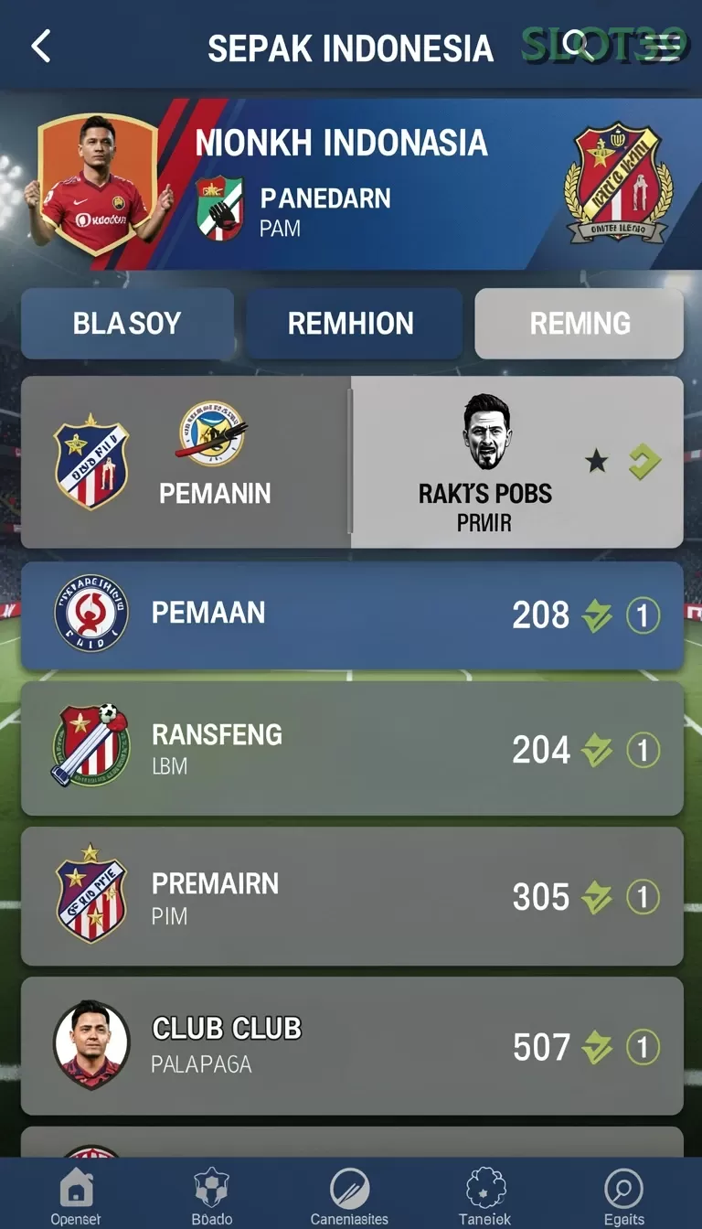 Screenshot Cash Collect Scratch nomor 1