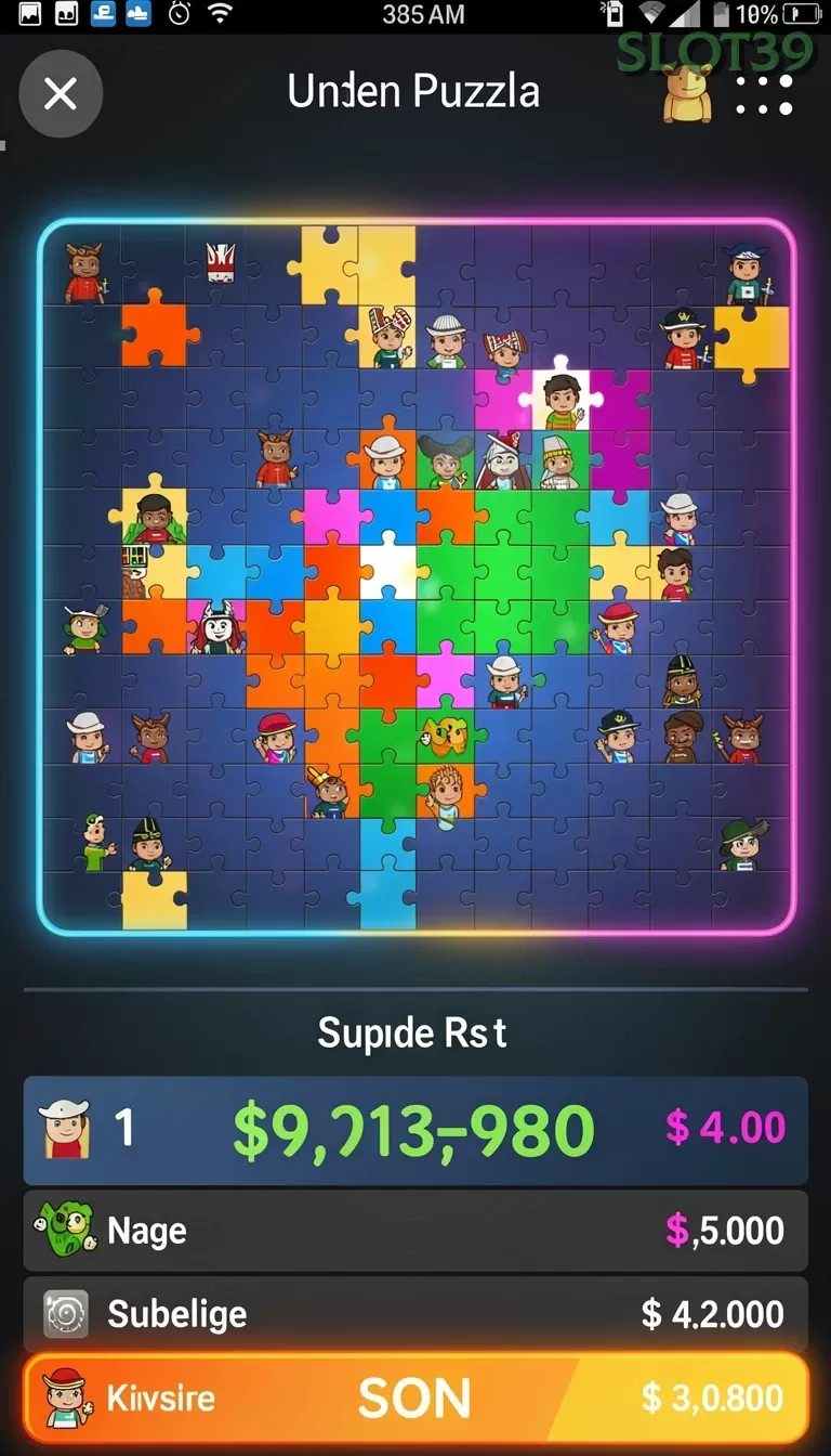 Screenshot Mahjong Legacy nomor 1