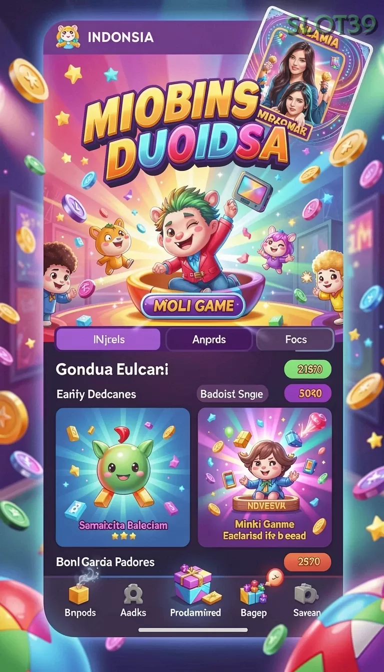 Screenshot Dragon Turtle nomor 2