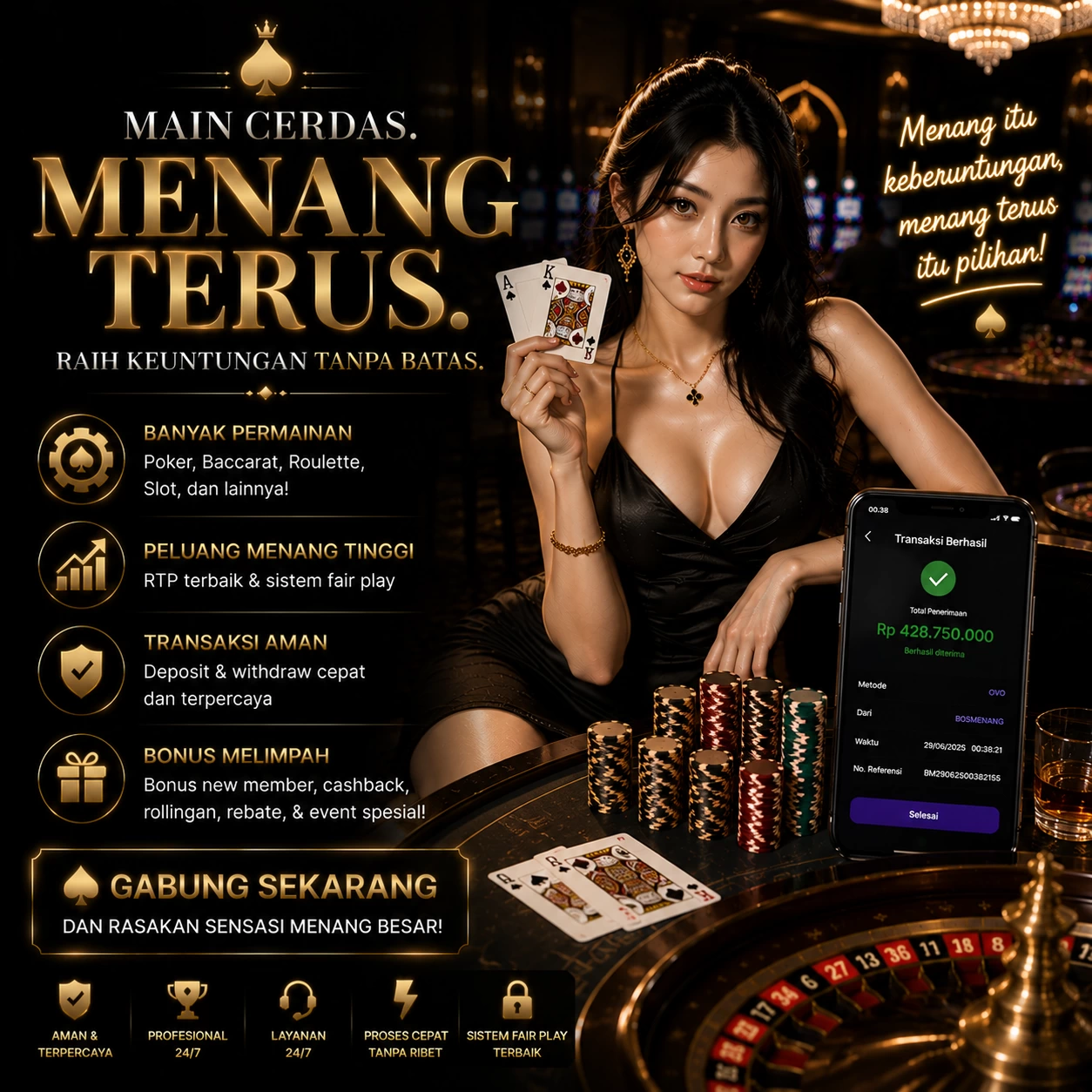 rp55