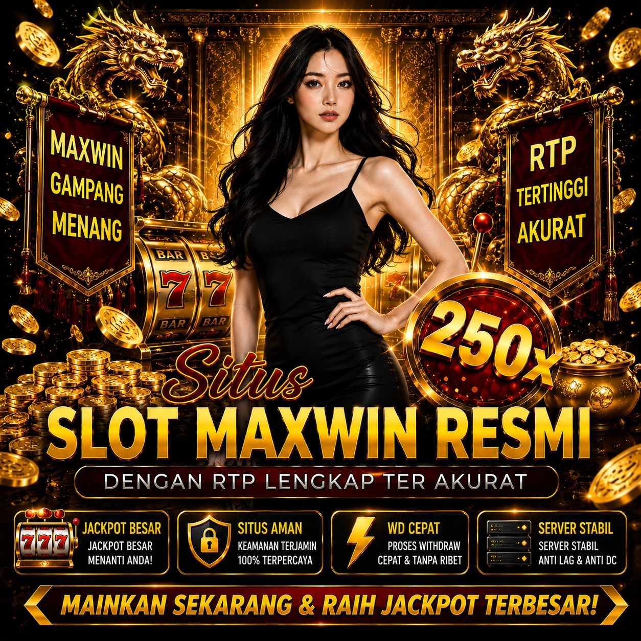 id678