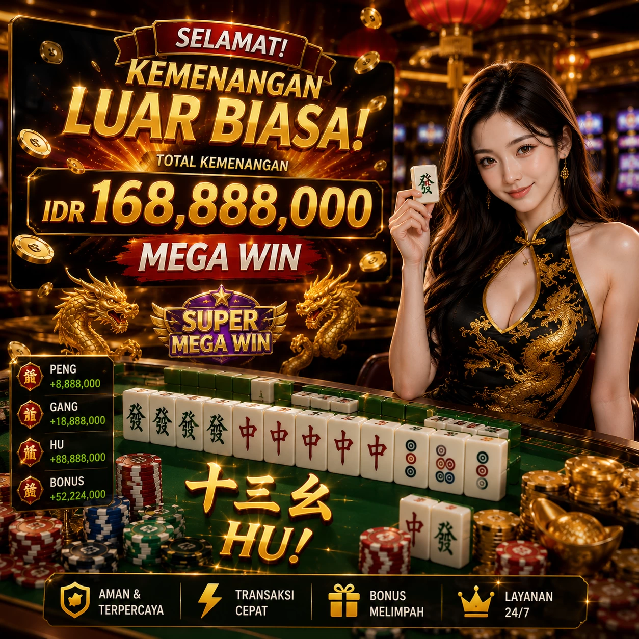 okjkt