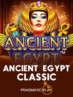 Ancient-Egypt-Classic game thumbnail