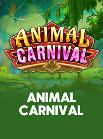 Animal-Carnival game thumbnail