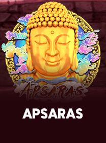 Apsaras game thumbnail