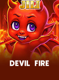 Cara Menang Bermain Devil Fire dengan Mudah banner