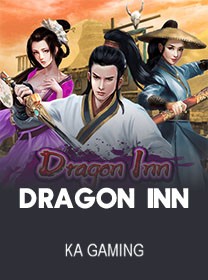 Review Game Dragon Inn Terlengkap untuk Pemula banner