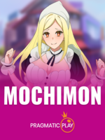 Panduan Lengkap Bermain Mochimon di Android game cover