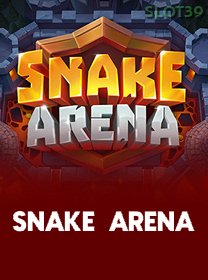 Serpent Shrine icon