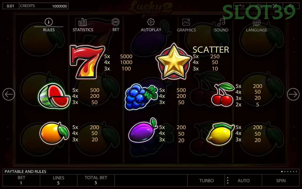 Unduh slot39 apk Versi Terbaru