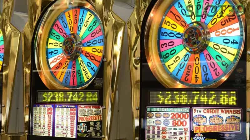 Login slot39 Sekarang Bonus Melimpah