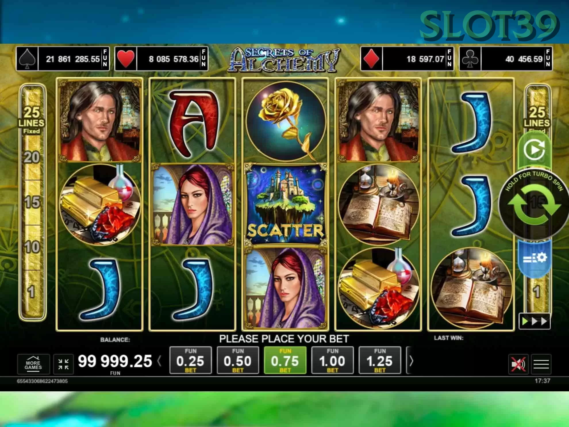 rp55
