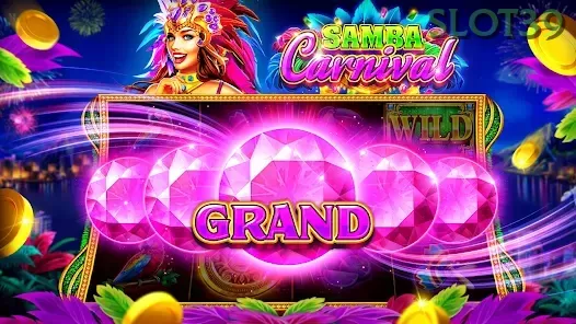 BONUS APK CAMAR4444 promotion image