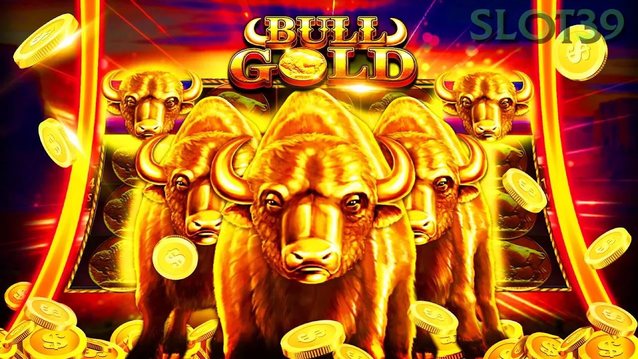 BONUS REFFERAL 0.3_ SEUMUR HIDUP promotion image