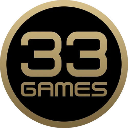 Aplikasi 33lgames Terbaru untuk Android dan iOS