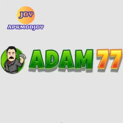 Panduan Lengkap Aplikasi adam77 untuk Pemula