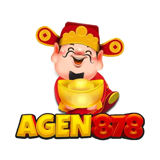 Cara Download agen878 APK dengan Mudah