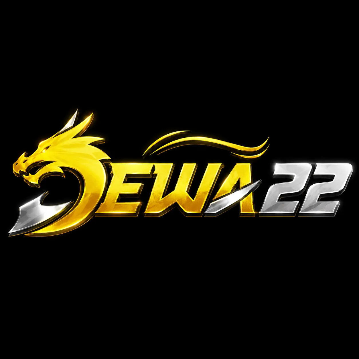 Aplikasi dewa22 Ringan untuk Android