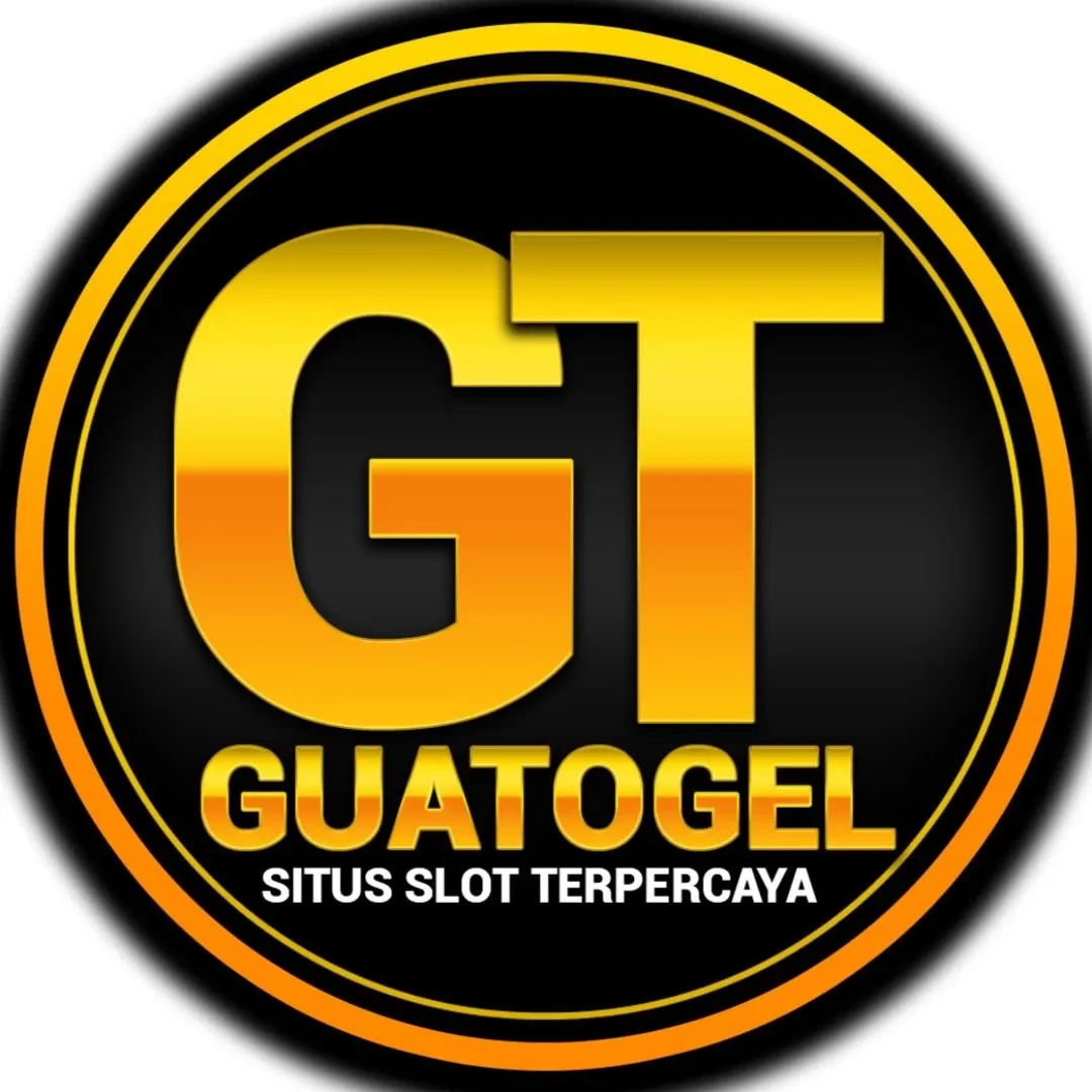 Aplikasi guatogel Terbaru dan Terlengkap