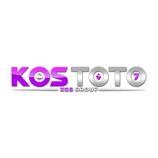 Aplikasi kostoto Paling Baru untuk Android