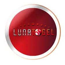 lunatogel Terbaru: Review Aplikasi dan Link Unduh
