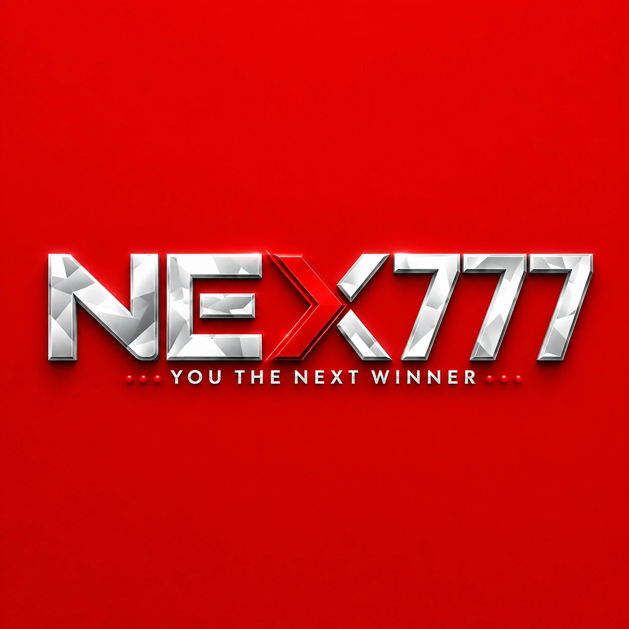 nex777 Terbaru 2026: Download APK dan Review