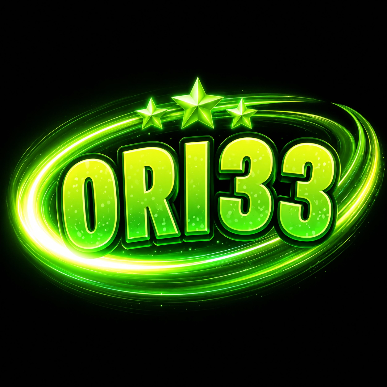 Download ori33 APK Terbaru Full Version