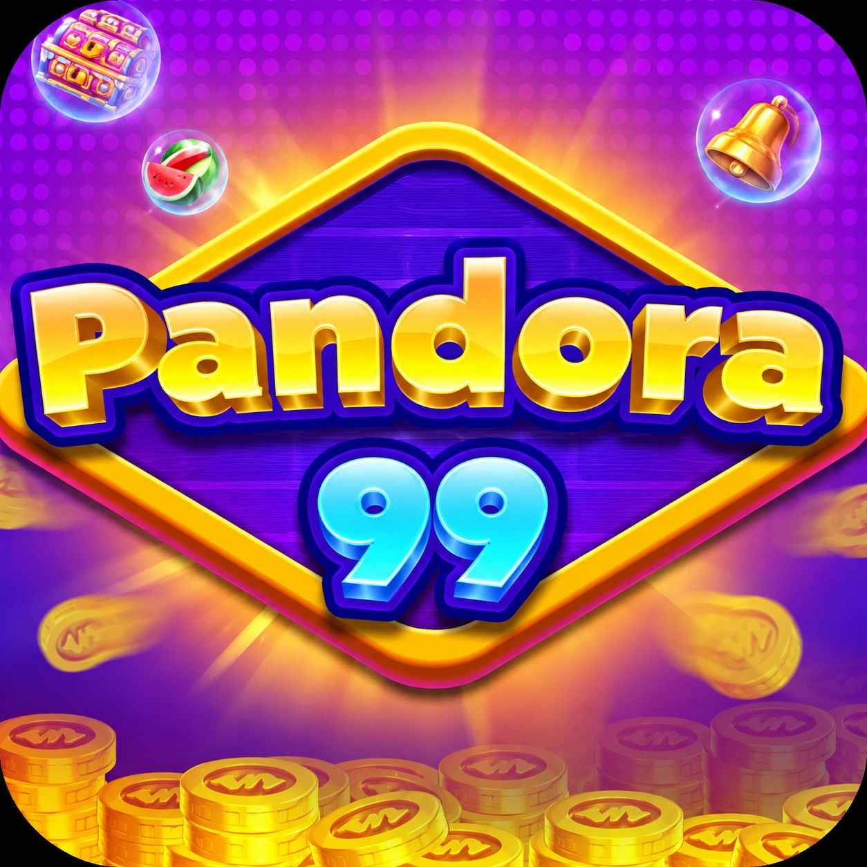 Cara Download pandora99 APK dengan Mudah