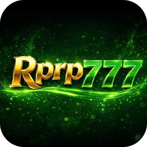 Aplikasi rprp777 Terbaru: Review dan Link Download