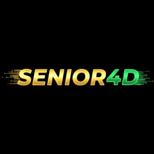 senior4d App: Info, Rating, dan Link Download