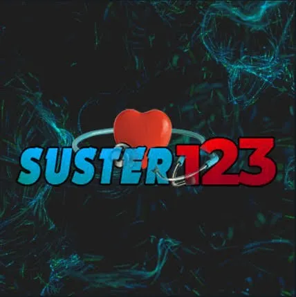 Aplikasi suster123 Terbaru dan Terlengkap