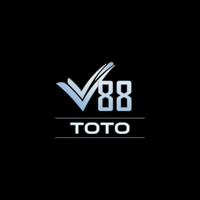 Aplikasi v88toto Terbaik untuk Android dan iOS