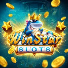 winstar Terbaru: Download APK dan Info Lengkap