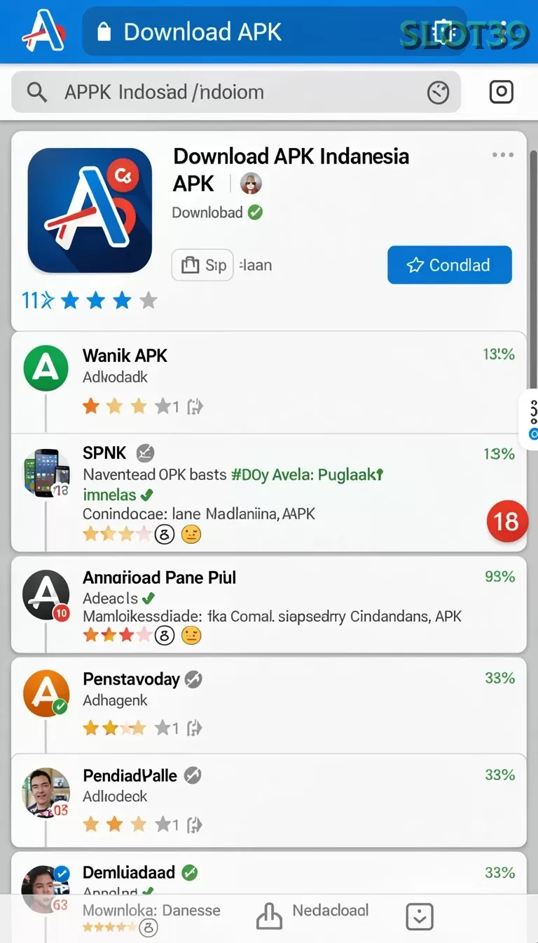 Screenshot Heist Bank Rush nomor 2