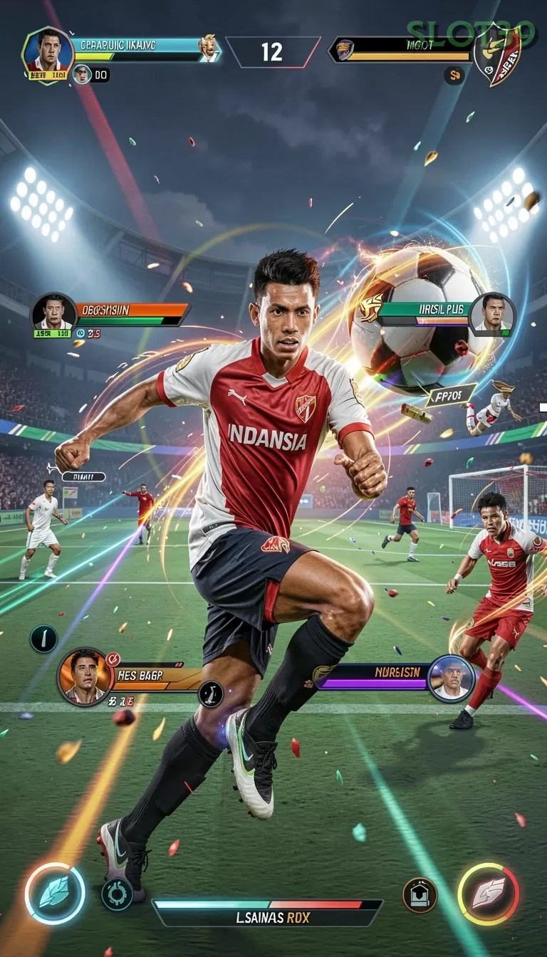 Screenshot Mummy Multiplier nomor 2