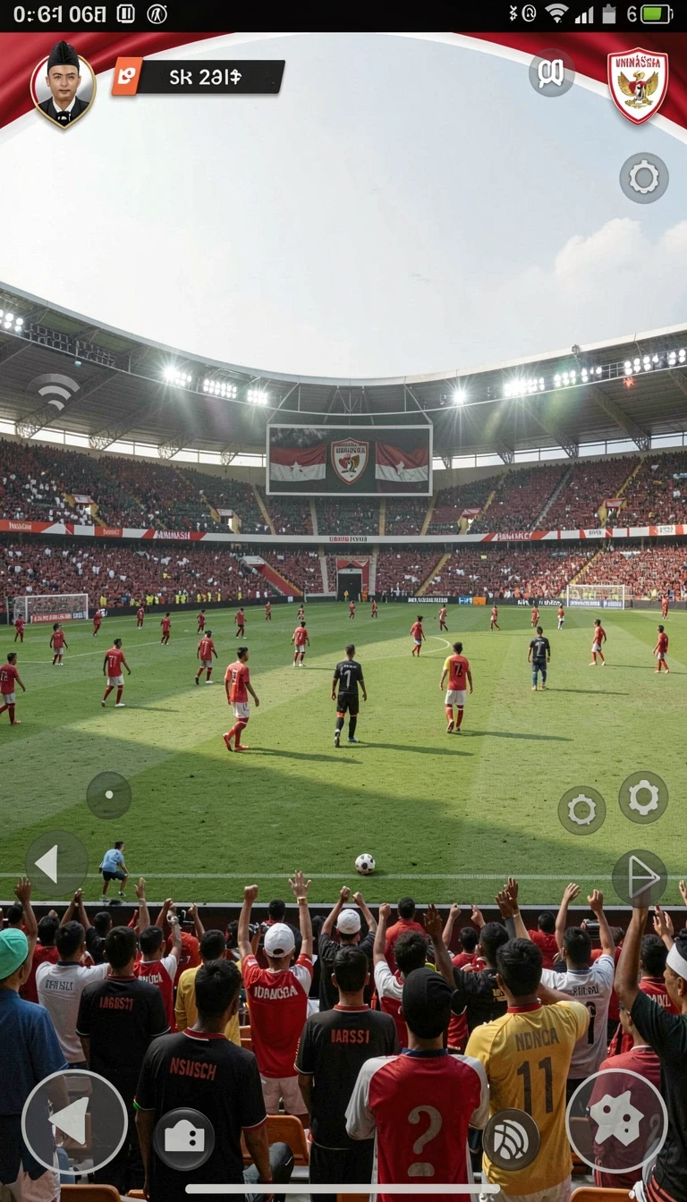 Extra Freespin Pragmatic Play screenshot