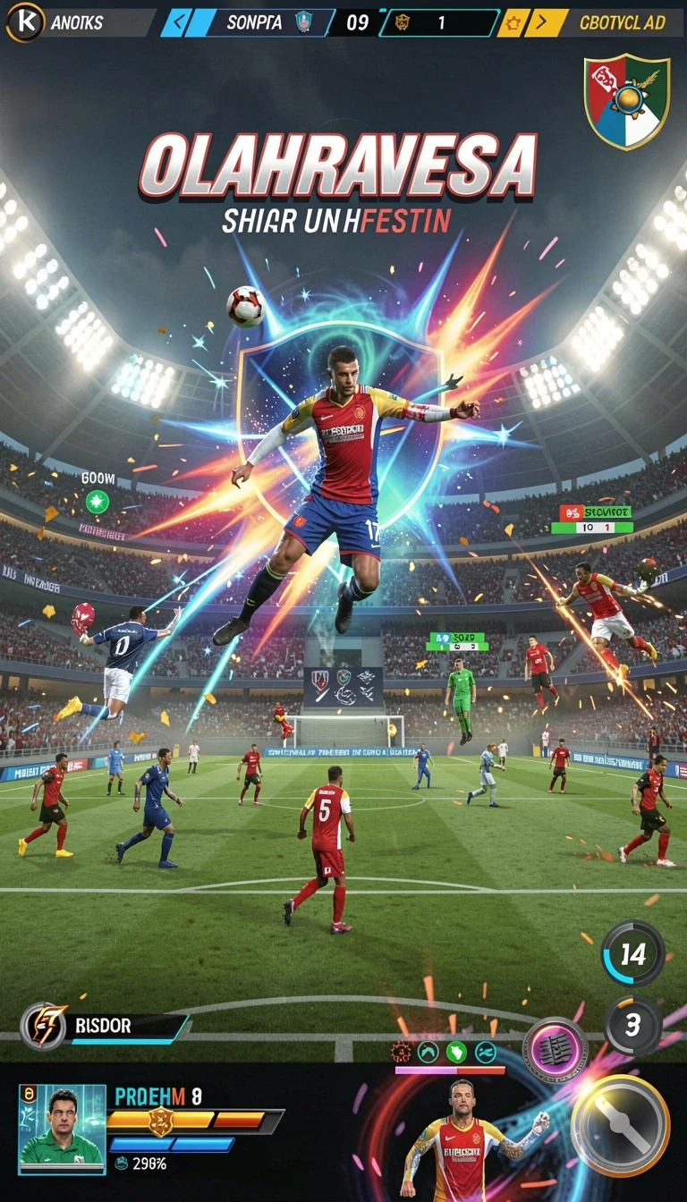 Bonus Spesial Download slot39 APK screenshot