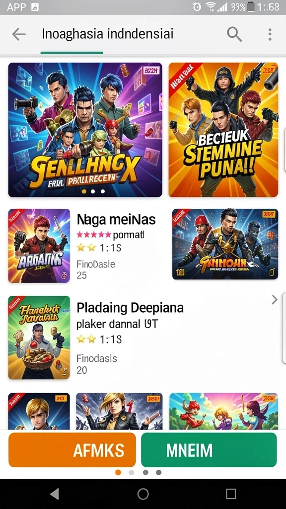 Bantuan slot39 24/7 screenshot