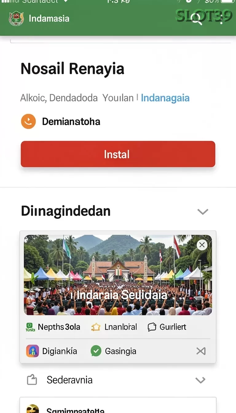 Screenshot Eight Treasures nomor 2